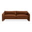 MTO - Softmore Sofa-133119311-133119313