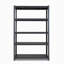 Arette-153578038