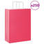 Basalt Gift Wrap Storage-1133649561-1133649547