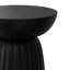 Table d'appoint Benedetti