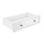 Commode 6 tiroirs Urbancozy-1593275840