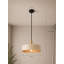 Taeshaun 1 - Light Drum Pendant-828043626-828043627