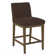 Sydney 38" Counter Stool