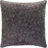 Khaelyn Throw Pillow-973547966-973547904