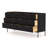 Loki 70'' W 7 - Drawer Dresser-99400378