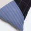 Naari Square Pillow Cover & Insert