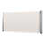 Beige is out of stock
