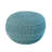 Verica Upholstered Pouf-223808223