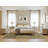 Machine Washable Nature Brown Area Rug-501196775