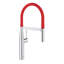 Essence New Kitchen Hose Spout-21806088
