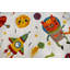 Tapis pour chambre d'enfant-1254343529