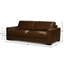 Amberella Sofa-633996395