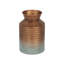 Vase en pot de lait Farnaz-30486992