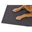 Tapis de caisse pour chien Quiet Time-936807070