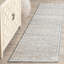 Macey Oriental Hand Woven Area Rug-18097612