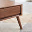 Table basse à plateau relevable 100% bois massif-1584551009-1587790471
