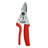 Small Rotating Professional Pruner, 7.25-Inch
