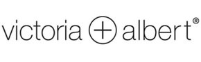 Victoria + Albert Logo