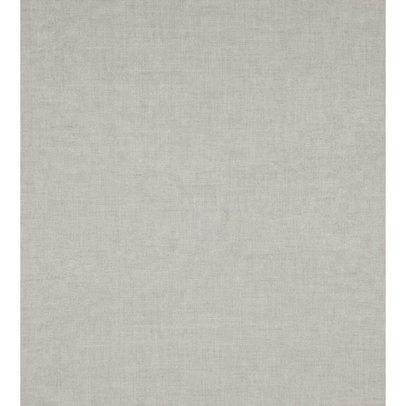 Tissu intelligent, Perle
