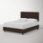 Eisley Upholstered Platform Bed-93399764-93399740