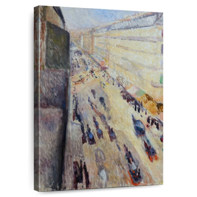 Avery Rue De Rivoli