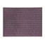 Tapis de cuisine Pasture Play-1719054883-1719054886
