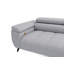 Temecia 3 Seater Corner Sofa -86474108-86474081