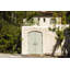 Eden's Door Print by Adam Mowery-70658297