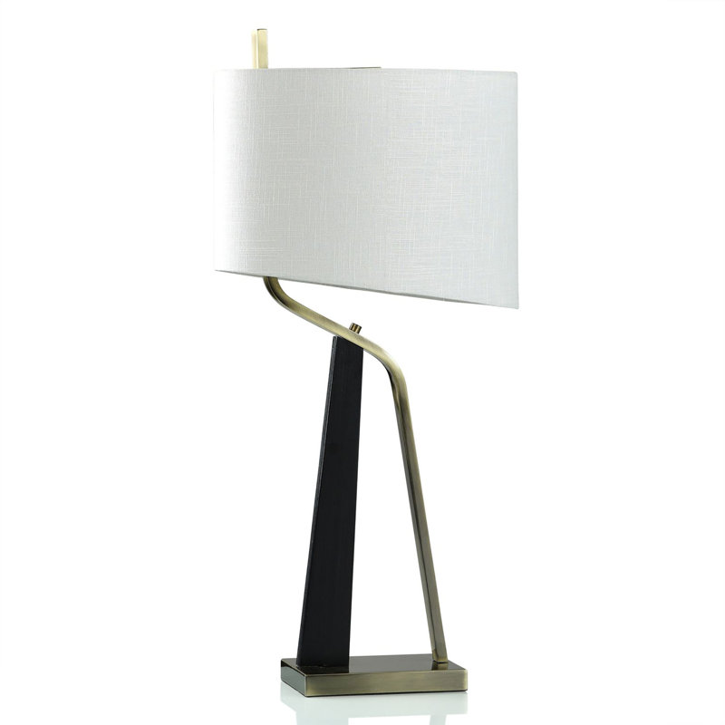 Lampe de table