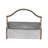 Arsdale Metal Planter