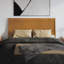 Lit gigogne en bois massif Avdesh-17206724-17206723