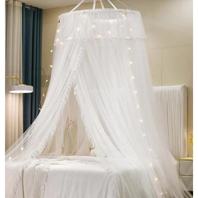 Bed Canopy