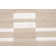 Briac Polypropylene Beige Indoor/Outdoor Rug