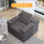 chaise qui se transforme en canapé-lit simple pour le salon-1201521081
