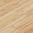 Vantrice Kitchen Island-361752295