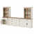 White Oak is out of stock