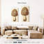 Morille et champignon-1652099591