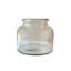 Vase transparent-1890800714