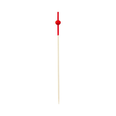 Bamboo Picks