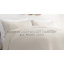 Becky Cameron Diamond Stich Quilt Set-317284241-317283950