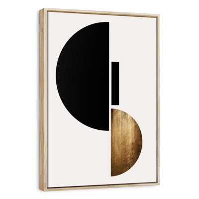 Shape II