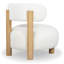 Fauteuil d'appoint Iyali-2065407471-2065407470