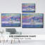 San Giorgio Maggior, 1908 02 - Reproduction sur toile flottante-92495291-92495292