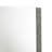 Oniskey Mirror Gray
