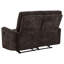 Ensemble de canapé inclinable Trask-131284418
