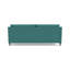Vera Sofa (85")-1953701822-1953701812