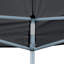 Neske 3 Person Tent