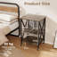H Entertainment Centre-1637185036