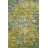 Auyeung Washable Abstract Indoor Rug-1941302859