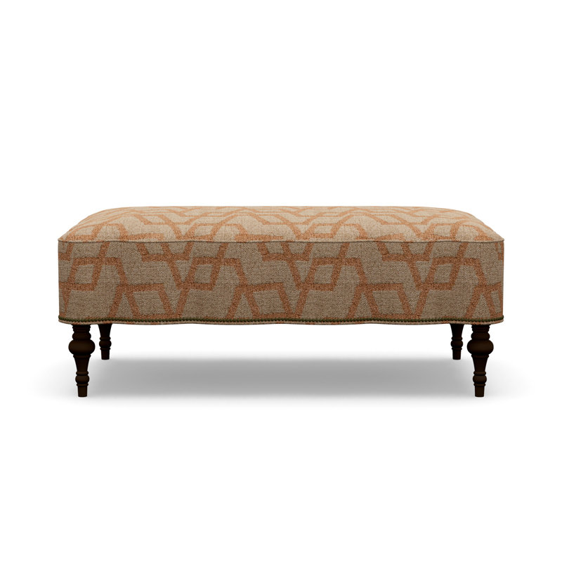 Bench, Perky 855472, Java, Yes